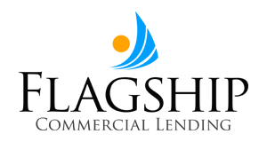 Flagship Commercial Lending